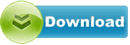 Download Power8 Portable 1.5.3.796